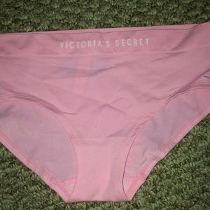 Victoria’s Secret panties